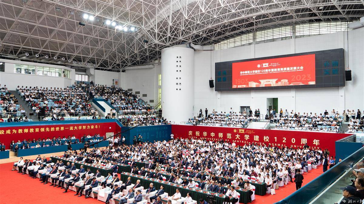 水果机压分技巧必赢